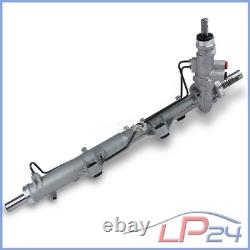 Boîtier De Direction Assistée Hydraulique Pour Vw Multivan Bus Transporter T5 T6