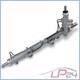 Boîtier De Direction Assistée Hydraulique Pour Vw Multivan Bus Transporter T5 T6