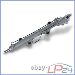 Boîtier De Direction Assistée Hydraulique Pour Vw Multivan Bus Transporter T5 T6