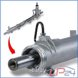 Boîtier De Direction Assistée Hydraulique Pour Vw Multivan Bus Transporter T5 T6