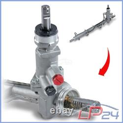Boîtier De Direction Assistée Hydraulique Pour Vw Multivan Bus Transporter T5 T6