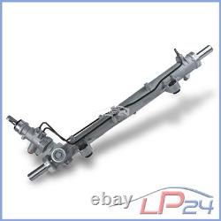 Boîtier De Direction Assistée Hydraulique Pour Vw Multivan Bus Transporter T5 T6