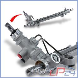 Boîtier De Direction Assistée Hydraulique Pour Vw Multivan Bus Transporter T5 T6