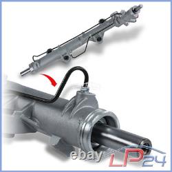Boîtier De Direction Assistée Hydraulique Pour Vw Multivan Bus Transporter T5 T6