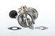 Borgwarner (wahler) Vanne Agr Pneumatique Pour Vw Transporter V Bus Multivan