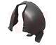 Capot Timonerie Pour Vw Transporter Vi Bus Sgb Sgg Sgj Multivan Sgf