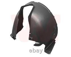 Capot Timonerie pour VW Transporter VI Bus Sgb Sgg Sgj Multivan Sgf