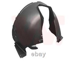 Capot Timonerie pour VW Transporter VI Bus Sgb Sgg Sgj Multivan Sgf Sgm