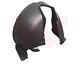 Capot Timonerie Pour Vw Transporter Vi Bus Sgb Sgg Sgj Multivan Sgf Sgm