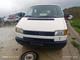 Capot Pour Volkswagen T4 Transporter Bus Multivan Atlantis 1991 310978