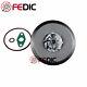 Cartouche Mfs Turbo 830323 Pour Vw Multivan Vi Transporter Caravelle Vi Bus