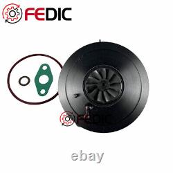 Cartouche MFS Turbo 830323 pour VW Multivan VI Transporter Caravelle VI Bus