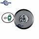 Cartouche Mfs Turbo 830323 Pour Vw Multivan Vi Transporter Caravelle Vi Bus 2.0