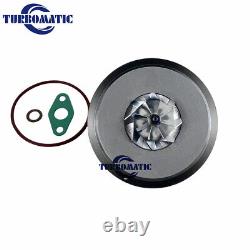 Cartouche MFS Turbo 830323 pour VW Multivan VI Transporter Caravelle VI Bus 2.0