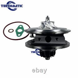 Cartouche MFS Turbo 830323 pour VW Multivan VI Transporter Caravelle VI Bus 2.0