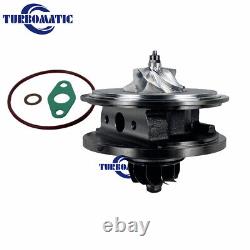 Cartouche MFS Turbo 830323 pour VW Multivan VI Transporter Caravelle VI Bus 2.0