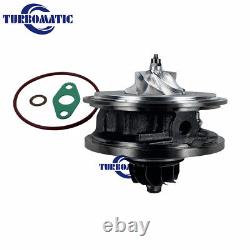 Cartouche MFS Turbo 830323 pour VW Multivan VI Transporter Caravelle VI Bus 2.0