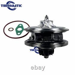 Cartouche MFS Turbo 830323 pour VW Multivan VI Transporter Caravelle VI Bus 2.0