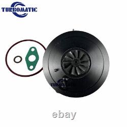 Cartouche MFS Turbo 830323 pour VW Multivan VI Transporter Caravelle VI Bus 2.0