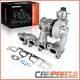 Chargeur Botte Pour Vw Multivan 6 Transporteur Californie T6 Hommes Tge Bus 2.0l