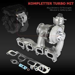 Chargeur Botte pour VW Multivan 6 Transporteur Californie T6 Hommes Tge Bus 2.0L