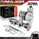 Chargeur Botte Pour Vw Multivan T6 Transporteur Californie T6 Un Tge Bus 2.0 Tdi