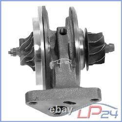 Chra Cartouche Turbo Corps Central Pour Vw Multivan Transporter T5 Bus 2.5 T