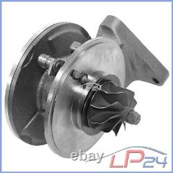 Chra Cartouche Turbo Corps Central Pour Vw Multivan Transporter T5 Bus 2.5 T