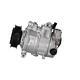 Compresseur Climatisation Nrf Pour Vw Transporter Vi Bus Sgb Sgg Sgj Multivan