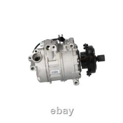 Compresseur Climatisation Pour VW Transporter V Bus Multivan
