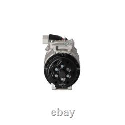 Compresseur Climatisation Pour VW Transporter V Bus Multivan