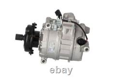 Compresseur Climatisation Pour VW Transporter V Bus Multivan