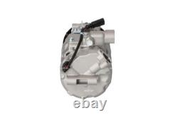 Compresseur Climatisation Pour VW Transporter V Bus Multivan