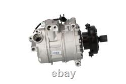 Compresseur Climatisation Pour VW Transporter V Bus Multivan