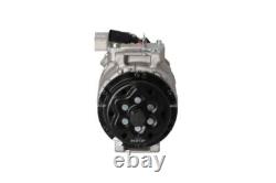 Compresseur Climatisation Pour VW Transporter V Bus Multivan