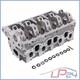 Culasse Pour Vw Multivan Transporter T5 Bus 1.9 Tdi New Beetle 9c 1c 1.9 Tdi