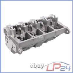 Culasse Pour Vw Multivan Transporter T5 Bus 1.9 Tdi New Beetle 9c 1c 1.9 Tdi