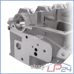 Culasse Pour Vw Multivan Transporter T5 Bus 1.9 Tdi New Beetle 9c 1c 1.9 Tdi