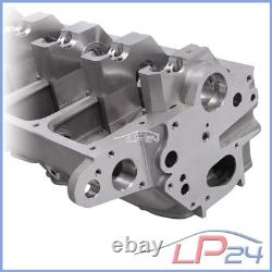 Culasse Pour Vw Multivan Transporter T5 Bus 1.9 Tdi New Beetle 9c 1c 1.9 Tdi