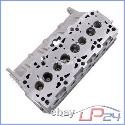 Culasse Pour Vw Multivan Transporter T5 Bus 1.9 Tdi New Beetle 9c 1c 1.9 Tdi