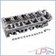 Culasse Pour Vw Multivan Transporter T5 Bus 2.5 Tdi