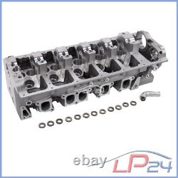 Culasse Pour Vw Multivan Transporter T5 Bus 2.5 Tdi