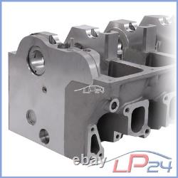 Culasse Pour Vw Multivan Transporter T5 Bus 2.5 Tdi