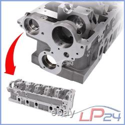 Culasse Pour Vw Multivan Transporter T5 Bus 2.5 Tdi