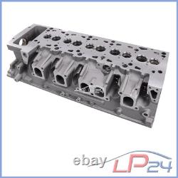 Culasse Pour Vw Multivan Transporter T5 Bus 2.5 Tdi