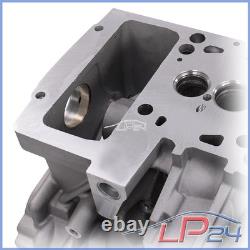 Culasse Pour Vw Multivan Transporter T5 Bus 2.5 Tdi