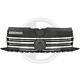 Diederichs Calandre Pour Vw Transporter Vi Bus Sgb Sgg Sgj Multivan Sgf