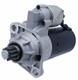 Démarreur Neuf Pour Vw T5 Multivan Transporter 2.5 Tdi Bus 02m911023q