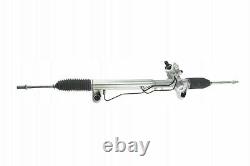 Direction Pour VW T4 Transporteur IV Multivan Bus 701422061JX 1990-2003