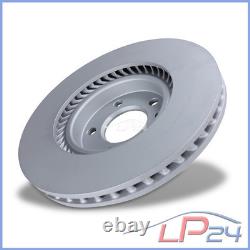 Disques Et Plaquettes De Frein Avant Pour Vw California Multivan Transporter Bus